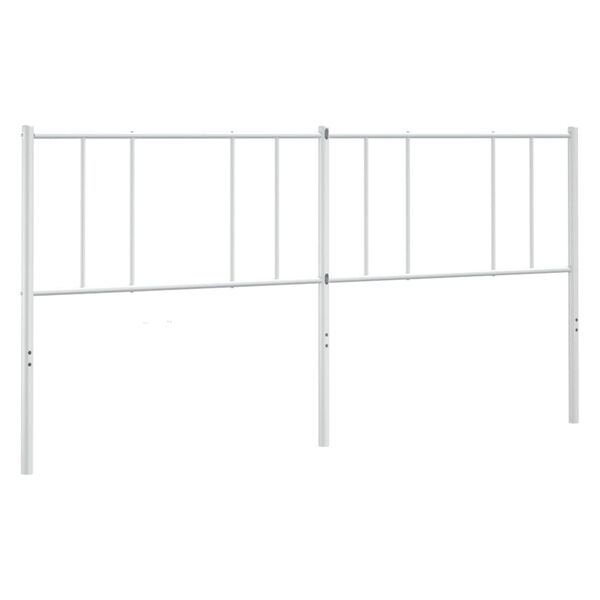 N&auml;ytet&auml;&auml;n tuotekuva 1 / 8