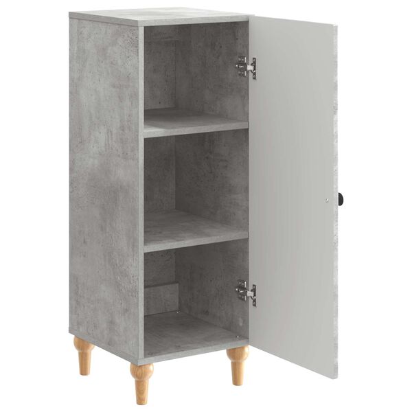 N&auml;ytet&auml;&auml;n tuotekuva 3 / 11