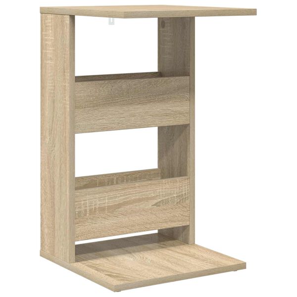 N&auml;ytet&auml;&auml;n tuotekuva 1 / 13
