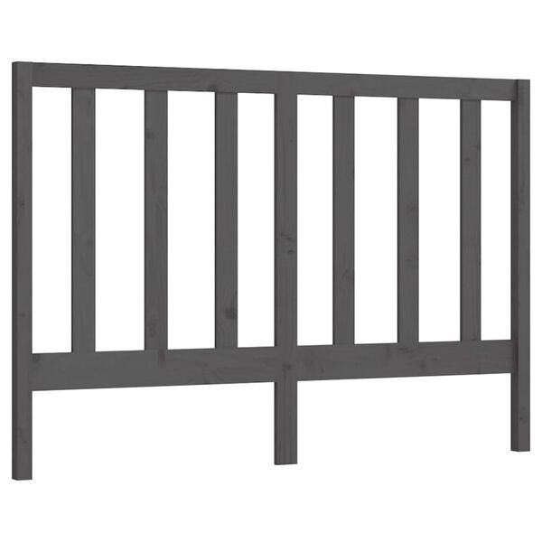 N&auml;ytet&auml;&auml;n tuotekuva 1 / 6