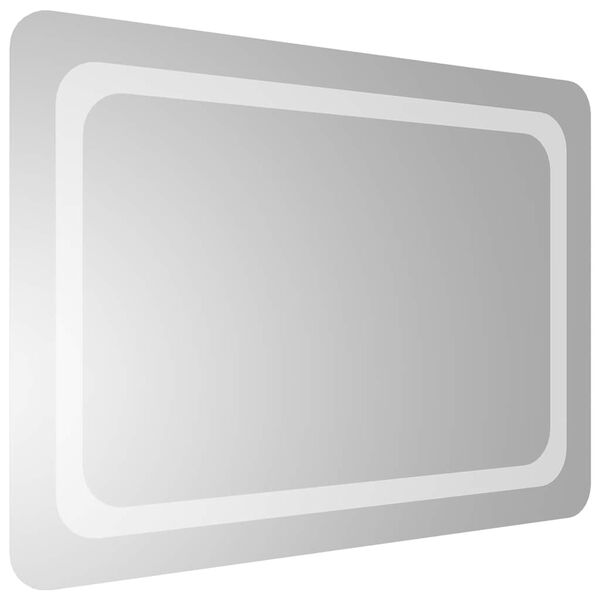 N&auml;ytet&auml;&auml;n tuotekuva 4 / 8