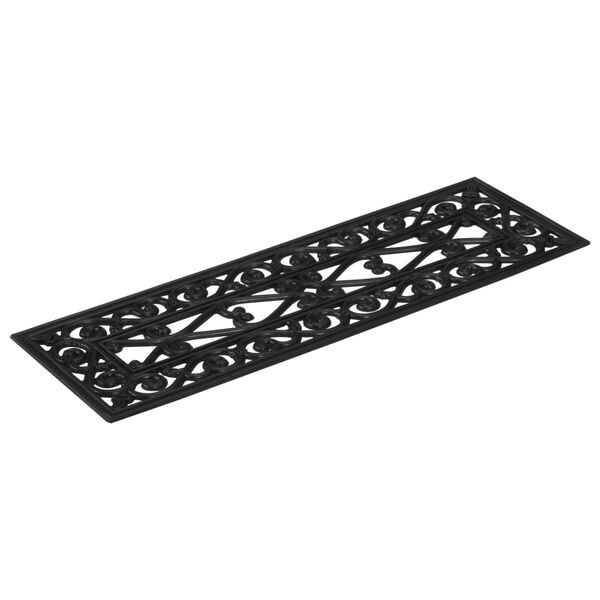 N&auml;ytet&auml;&auml;n tuotekuva 4 / 9