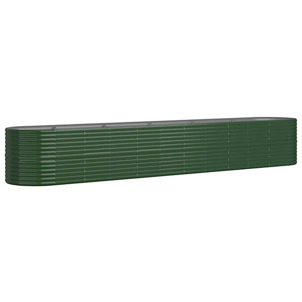 N&auml;ytet&auml;&auml;n tuotekuva 1 / 6