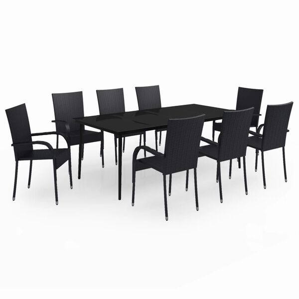 N&auml;ytet&auml;&auml;n tuotekuva 1 / 9