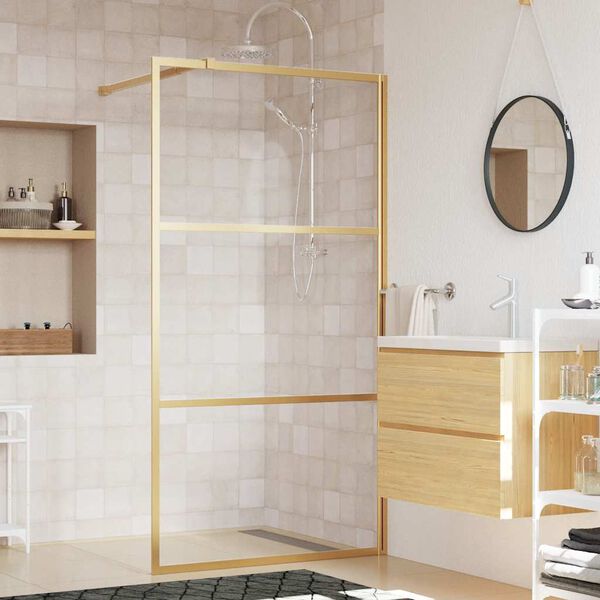 N&auml;ytet&auml;&auml;n tuotekuva 2 / 7