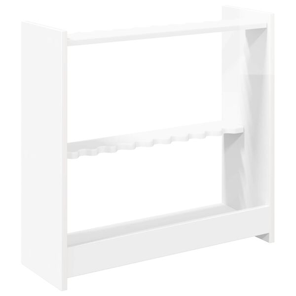 N&auml;ytet&auml;&auml;n tuotekuva 1 / 8