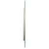 Tuotteen pikkukuva 8 / 16