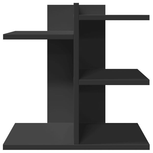 N&auml;ytet&auml;&auml;n tuotekuva 4 / 9