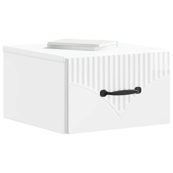 N&auml;ytet&auml;&auml;n tuotekuva 2 / 7