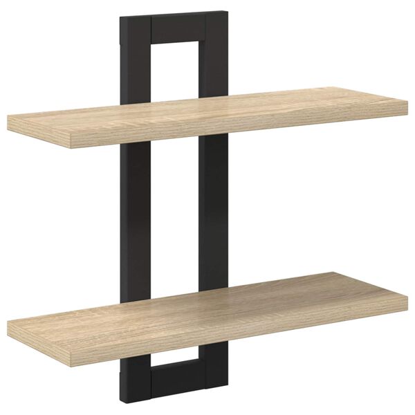 N&auml;ytet&auml;&auml;n tuotekuva 1 / 8