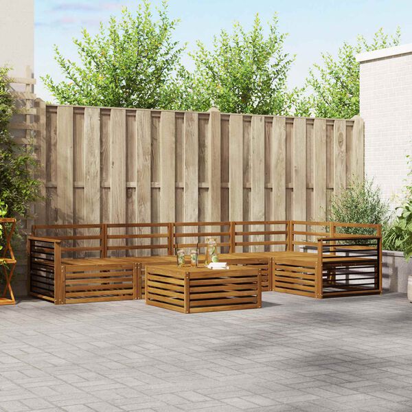 N&auml;ytet&auml;&auml;n tuotekuva 2 / 12