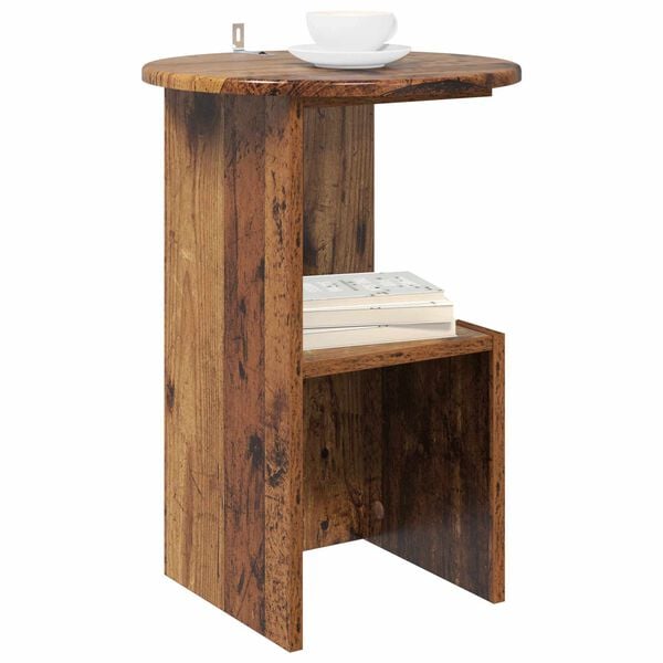 N&auml;ytet&auml;&auml;n tuotekuva 2 / 7