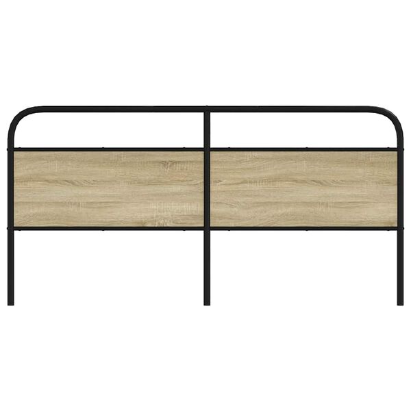 N&auml;ytet&auml;&auml;n tuotekuva 3 / 7