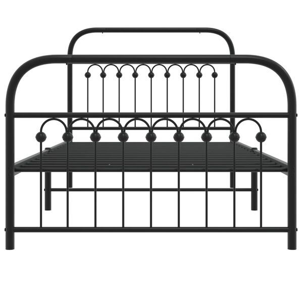 N&auml;ytet&auml;&auml;n tuotekuva 4 / 8