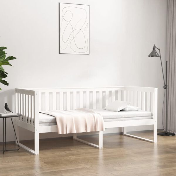 N&auml;ytet&auml;&auml;n tuotekuva 2 / 11