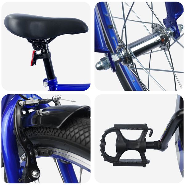 N&auml;ytet&auml;&auml;n tuotekuva 4 / 9