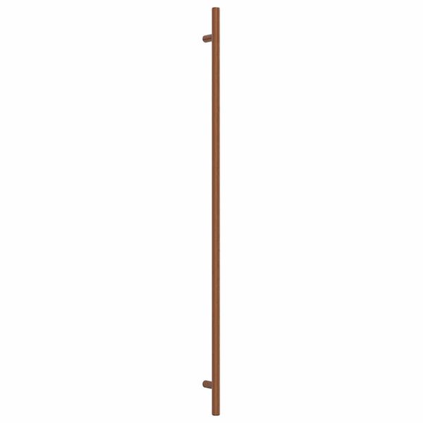 N&auml;ytet&auml;&auml;n tuotekuva 3 / 9