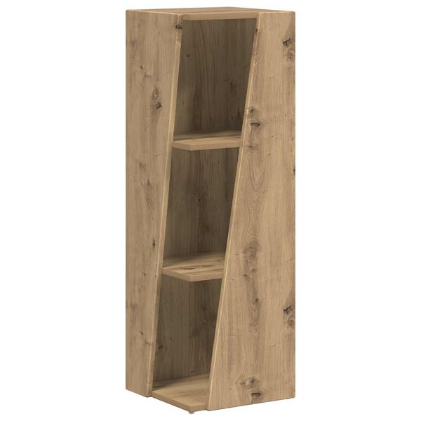 N&auml;ytet&auml;&auml;n tuotekuva 1 / 11