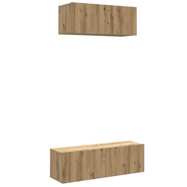 N&auml;ytet&auml;&auml;n tuotekuva 2 / 10