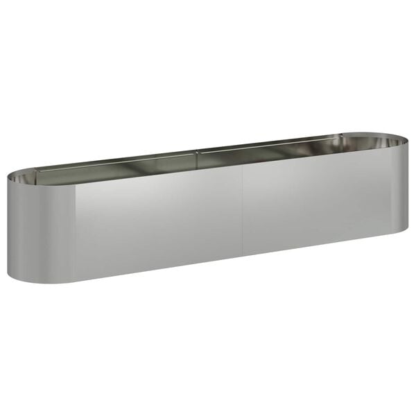 N&auml;ytet&auml;&auml;n tuotekuva 1 / 7