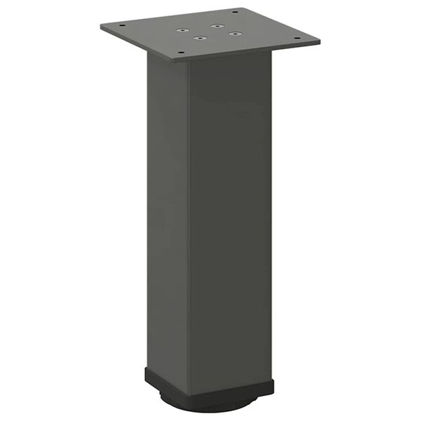N&auml;ytet&auml;&auml;n tuotekuva 4 / 10