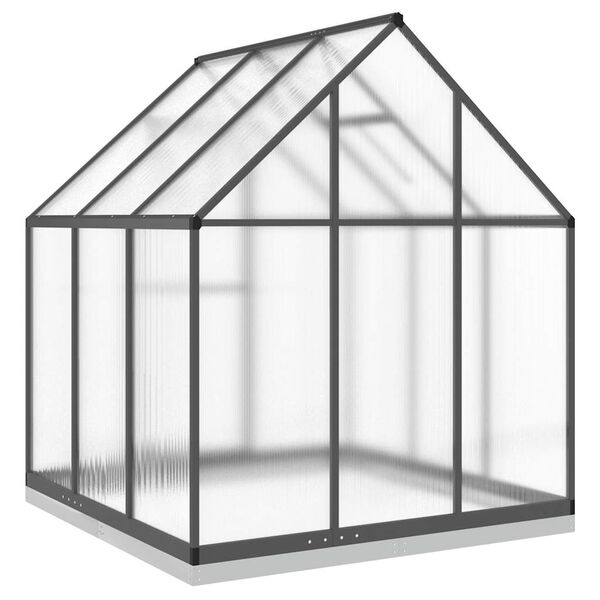 N&auml;ytet&auml;&auml;n tuotekuva 4 / 11