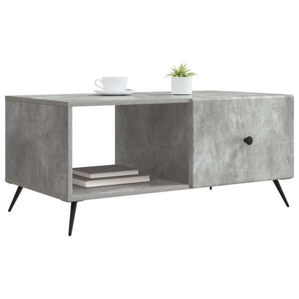 N&auml;ytet&auml;&auml;n tuotekuva 2 / 10