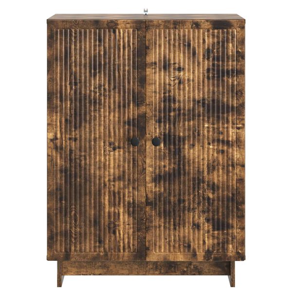 N&auml;ytet&auml;&auml;n tuotekuva 4 / 10