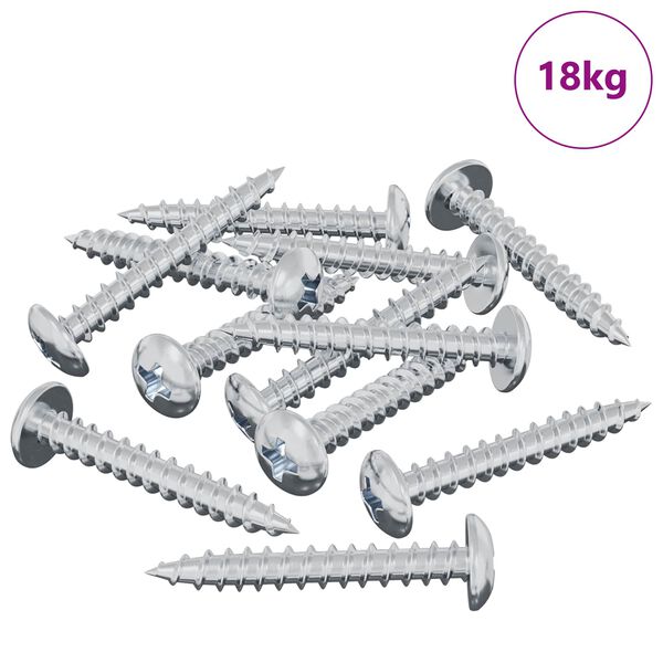 N&auml;ytet&auml;&auml;n tuotekuva 3 / 7