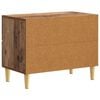 Tuotteen pikkukuva 5 / 8