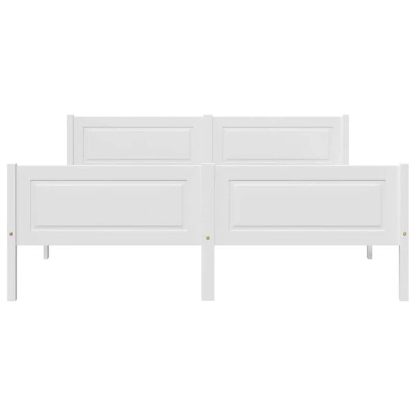 N&auml;ytet&auml;&auml;n tuotekuva 3 / 6