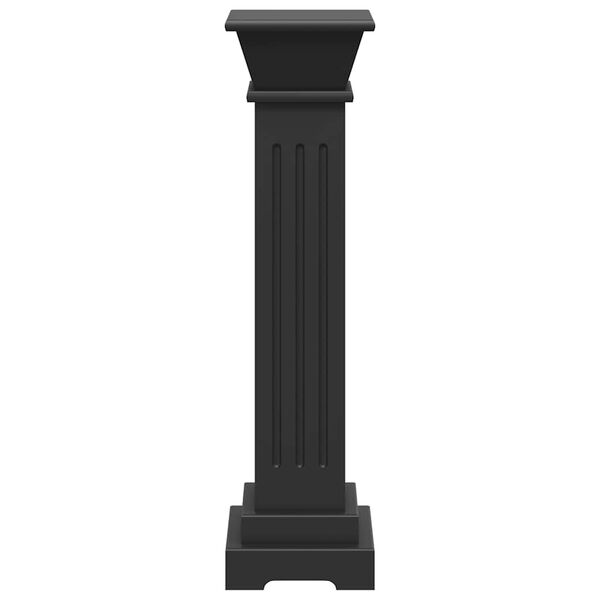 N&auml;ytet&auml;&auml;n tuotekuva 4 / 8