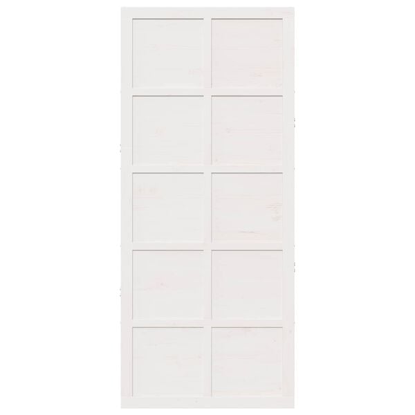 N&auml;ytet&auml;&auml;n tuotekuva 4 / 11