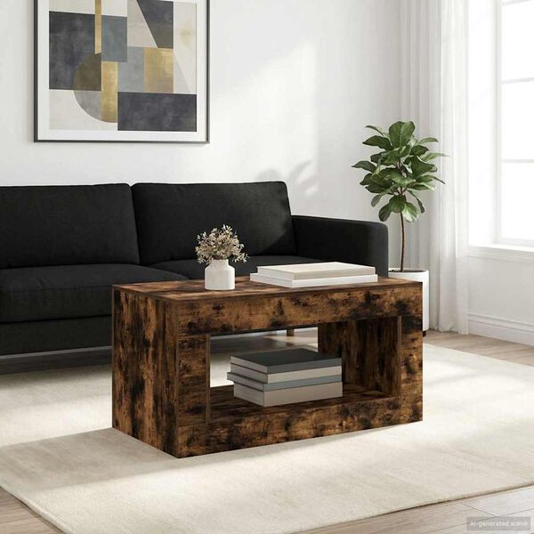 N&auml;ytet&auml;&auml;n tuotekuva 2 / 5