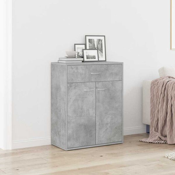 vidaXL Tilanjakaja luonnollinen leveys 400 cm korkeus 165 cm bambu