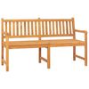 Tuotteen pikkukuva 2 / 9