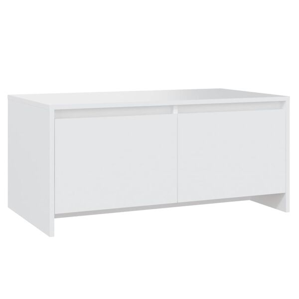N&auml;ytet&auml;&auml;n tuotekuva 1 / 8