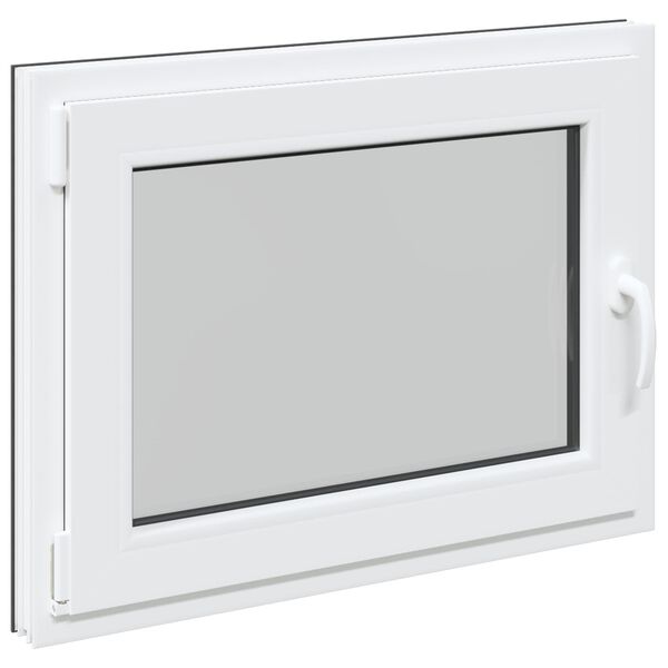 N&auml;ytet&auml;&auml;n tuotekuva 1 / 12