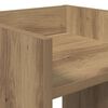Tuotteen pikkukuva 9 / 10