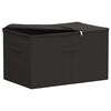 Tuotteen pikkukuva 4 / 12