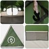 Tuotteen pikkukuva 10 / 14