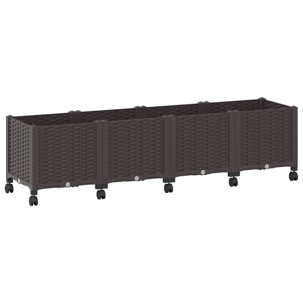 N&auml;ytet&auml;&auml;n tuotekuva 1 / 8