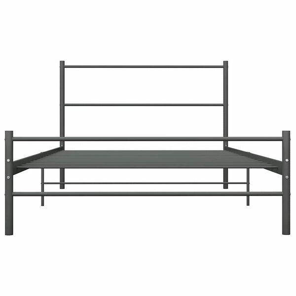 N&auml;ytet&auml;&auml;n tuotekuva 3 / 7
