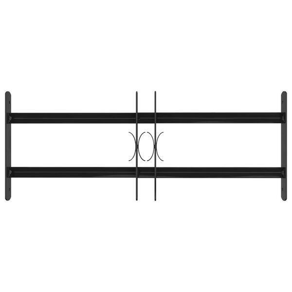N&auml;ytet&auml;&auml;n tuotekuva 2 / 7