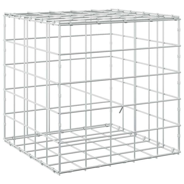 N&auml;ytet&auml;&auml;n tuotekuva 1 / 6