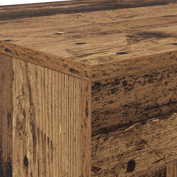 N&auml;ytet&auml;&auml;n tuotekuva 4 / 5