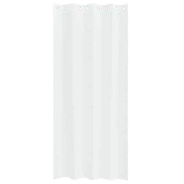 N&auml;ytet&auml;&auml;n tuotekuva 4 / 8