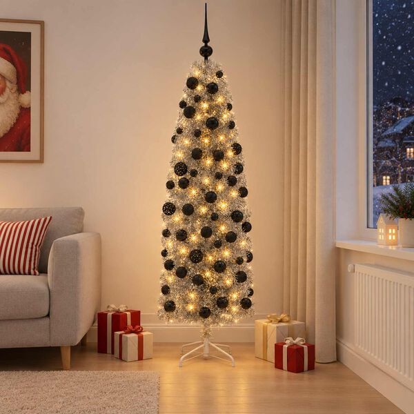 N&auml;ytet&auml;&auml;n tuotekuva 2 / 12