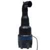vidaXL Lampipumppu 16000 l/h 75 W