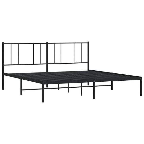 N&auml;ytet&auml;&auml;n tuotekuva 4 / 10